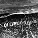 Illustration for article titled The Hollywood Sign Originally Read HOLLYWOODLAND